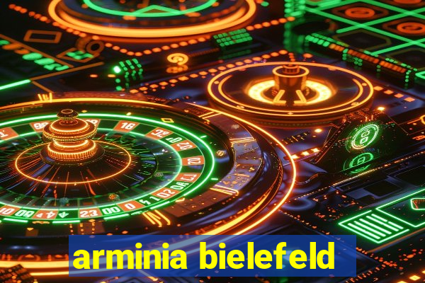 arminia bielefeld