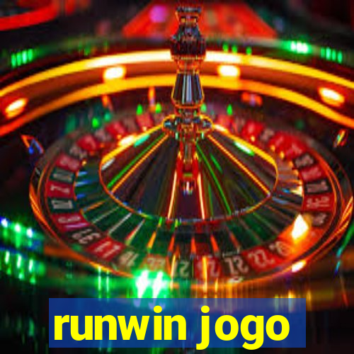 runwin jogo