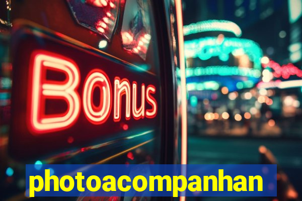 photoacompanhante.xom