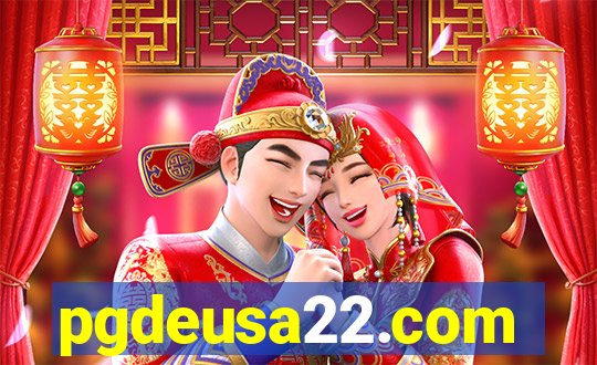 pgdeusa22.com