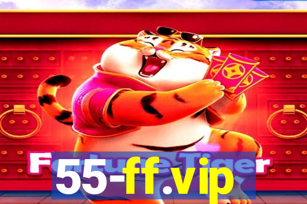 55-ff.vip