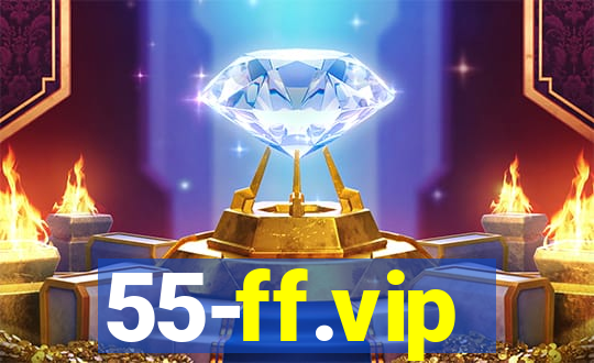 55-ff.vip