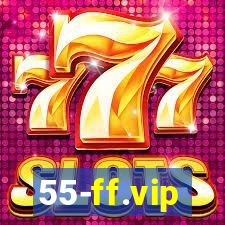 55-ff.vip