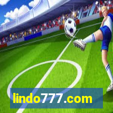 lindo777.com