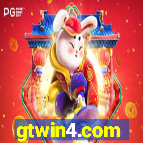 gtwin4.com