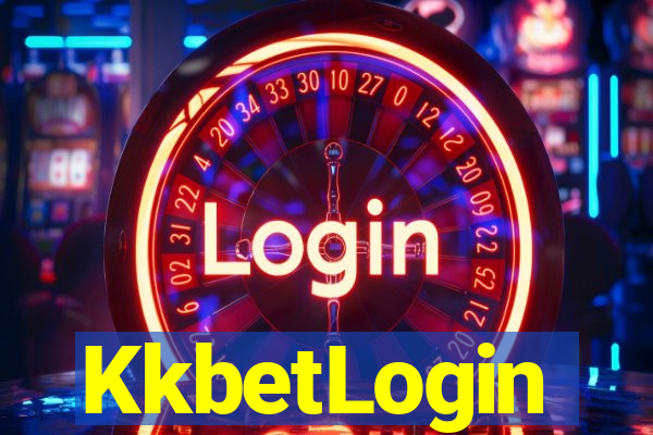 KkbetLogin