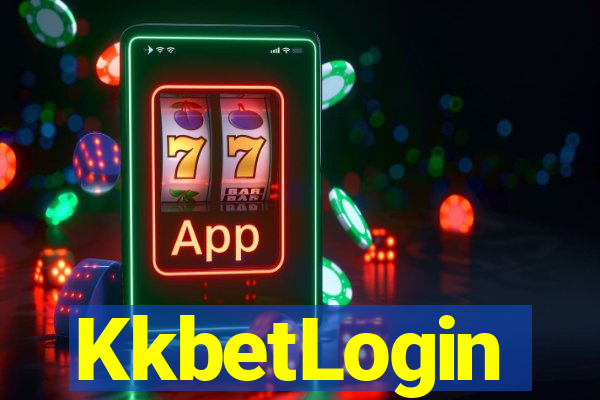 KkbetLogin