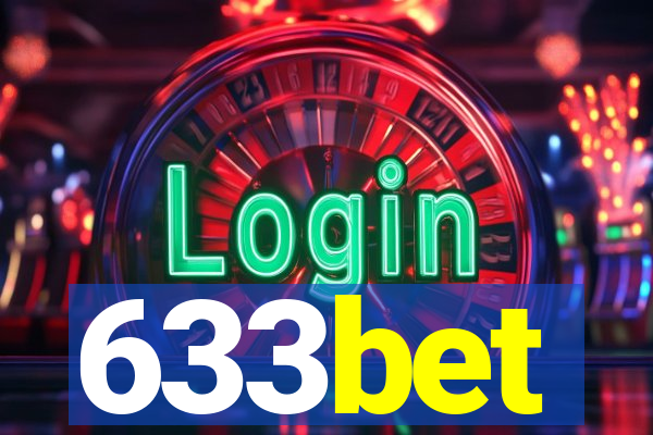 633bet