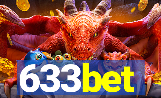 633bet