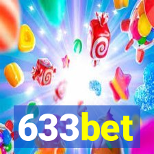 633bet