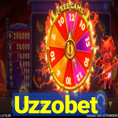 Uzzobet