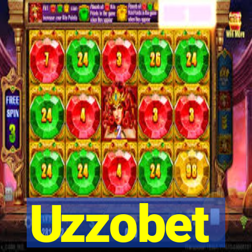 Uzzobet