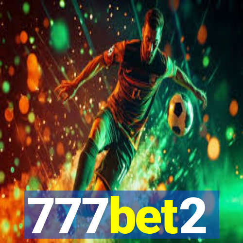 777bet2