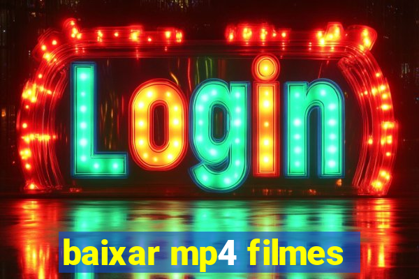 baixar mp4 filmes