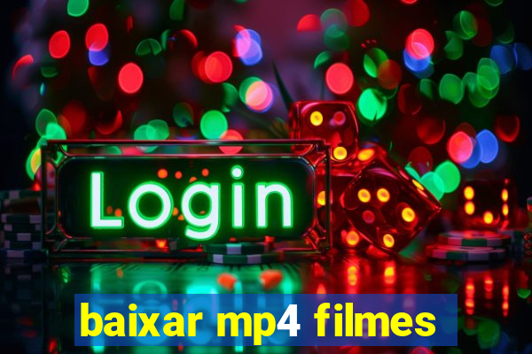 baixar mp4 filmes