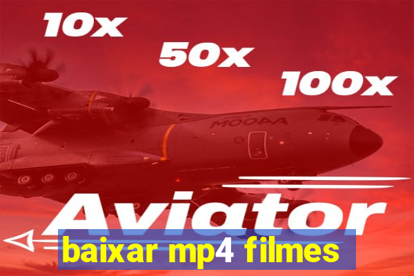 baixar mp4 filmes