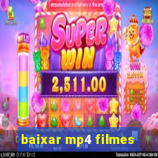 baixar mp4 filmes