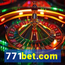 771bet.com