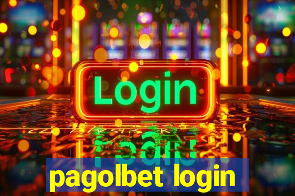 pagolbet login