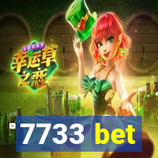 7733 bet