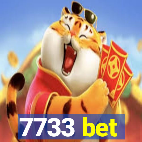 7733 bet