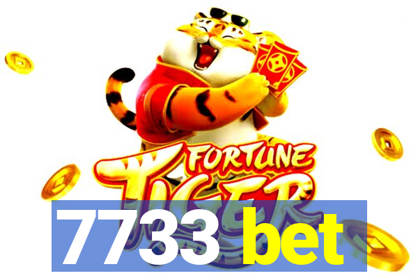 7733 bet