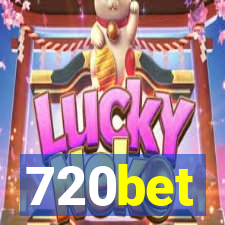 720bet