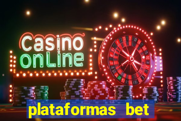 plataformas bet pagando no cadastro