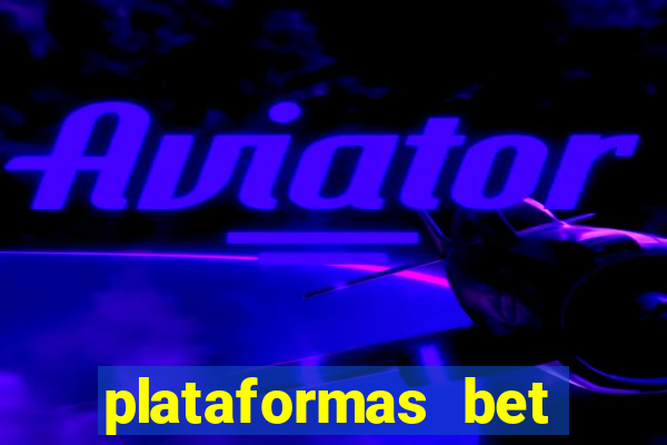 plataformas bet pagando no cadastro