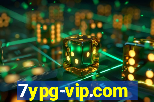 7ypg-vip.com