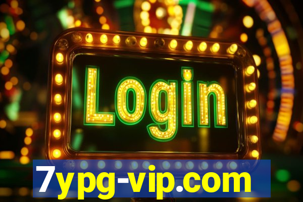 7ypg-vip.com