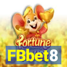 FBbet8