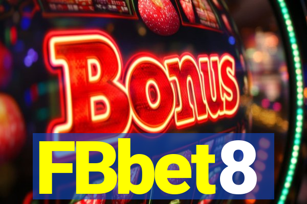 FBbet8