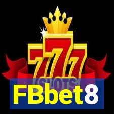 FBbet8