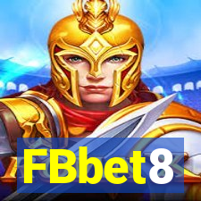 FBbet8