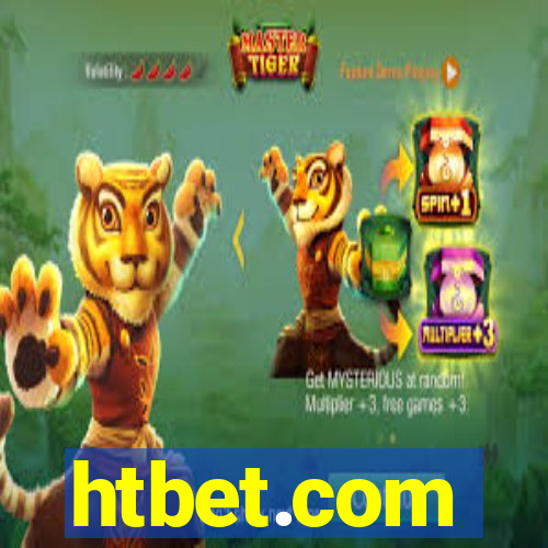 htbet.com