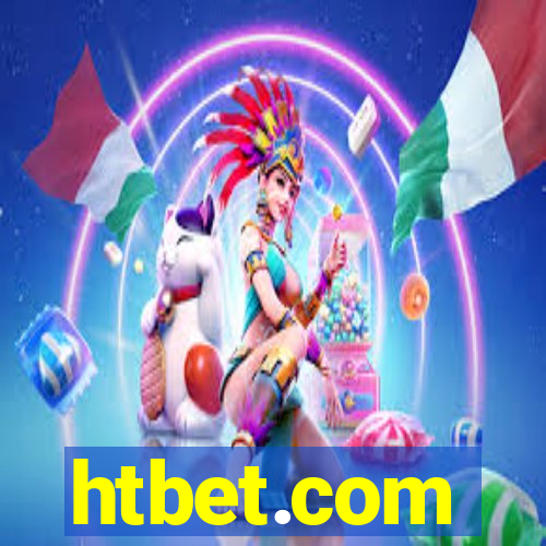 htbet.com