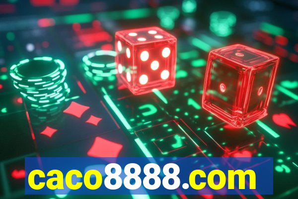 caco8888.com