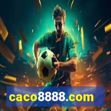 caco8888.com