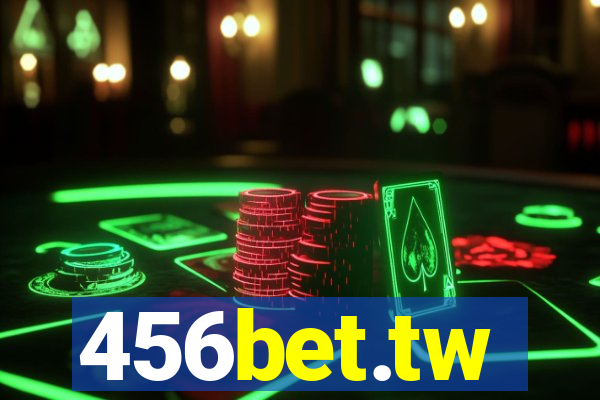 456bet.tw