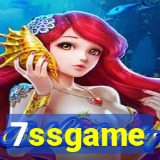 7ssgame