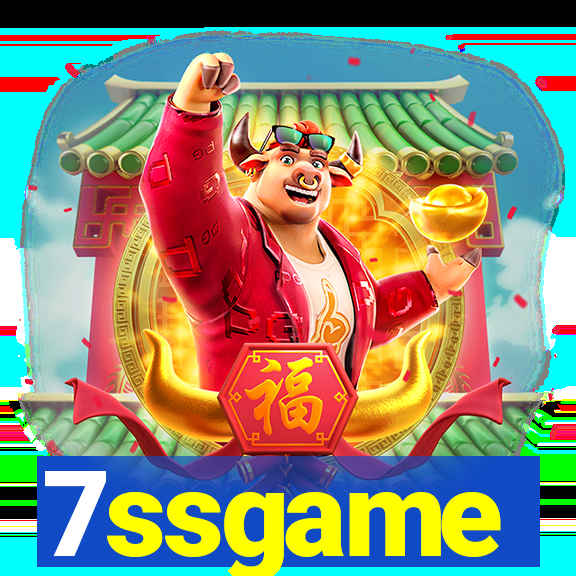 7ssgame