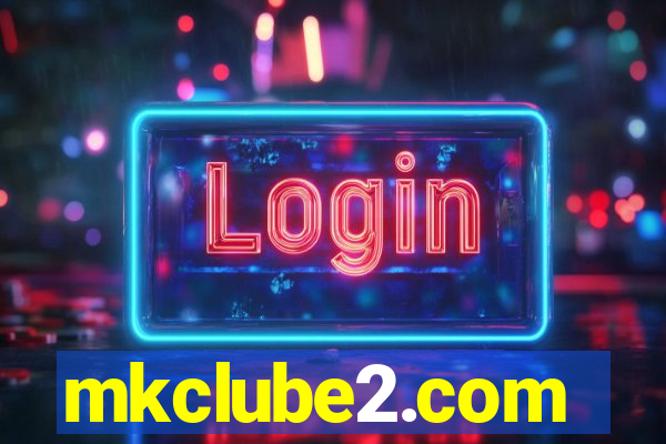 mkclube2.com