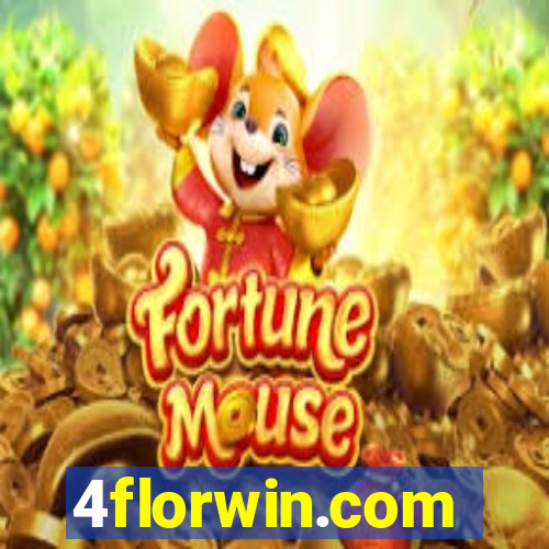 4florwin.com