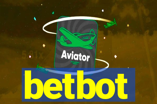 betbot