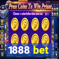 1888 bet