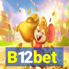 B12bet