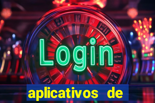 aplicativos de jogos que pagam de verdade