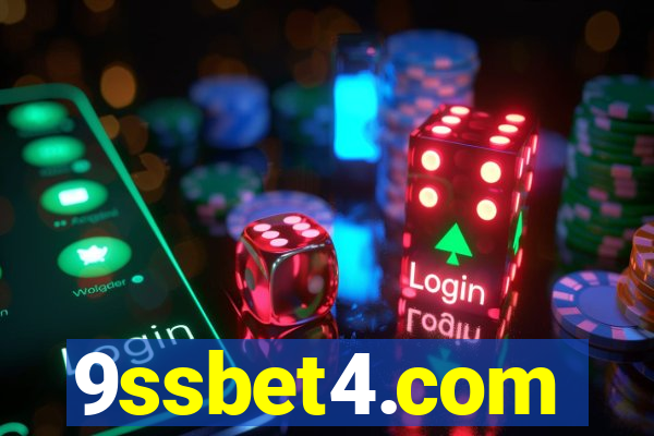 9ssbet4.com