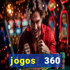 jogos   360